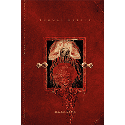 hannibal_loja_mini_capa