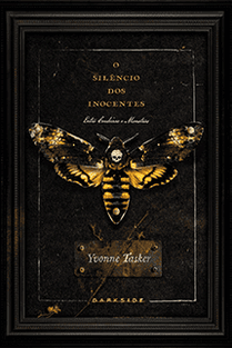 o_silencio_dos_inocentes_mini_capa