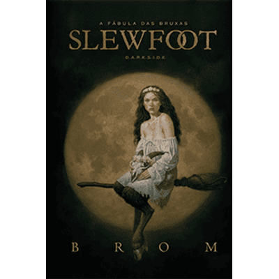 slwefoot_loja_mini_capa
