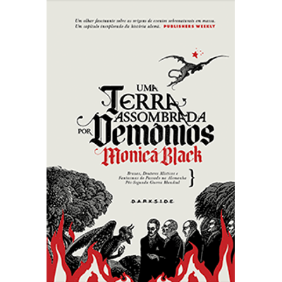uma_terra_assombrada_por_demonios_mini_capa