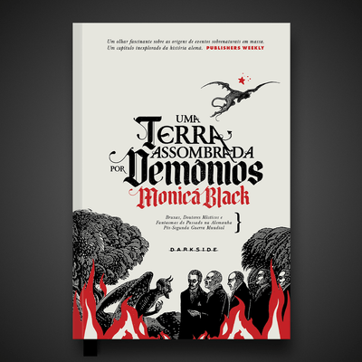 uma_terra_assombrada_por_demonios_loja_1