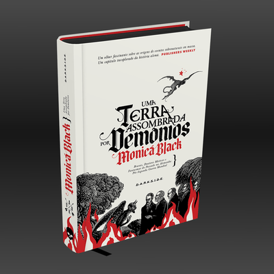 uma_terra_assombrada_por_demonios_loja_2