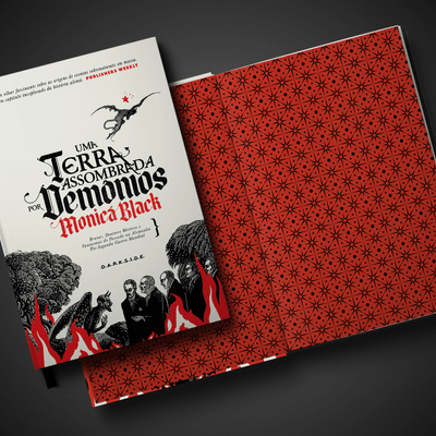 uma_terra_assombrada_por_demonios_loja_4