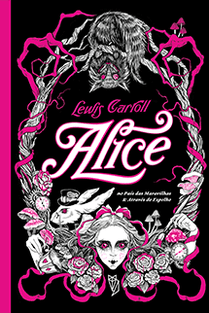 alice_pesadelo_mini_capa