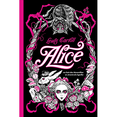 alice_pesadelo_mini_capa