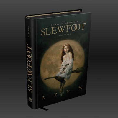 slewfoot_loja_2