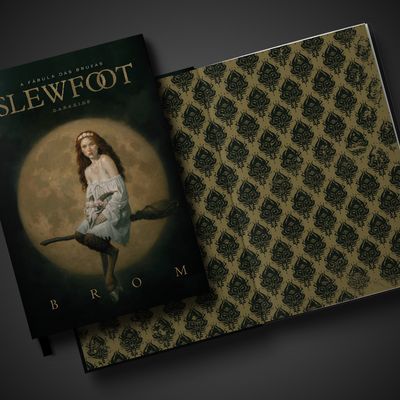 slewfoot_loja_4