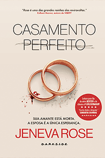 casamento_perfeito_mini_capa