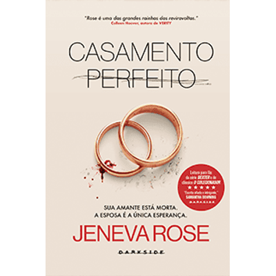 casamento_perfeito_mini_capa