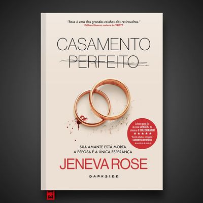 casamento_perfeito_loja_1