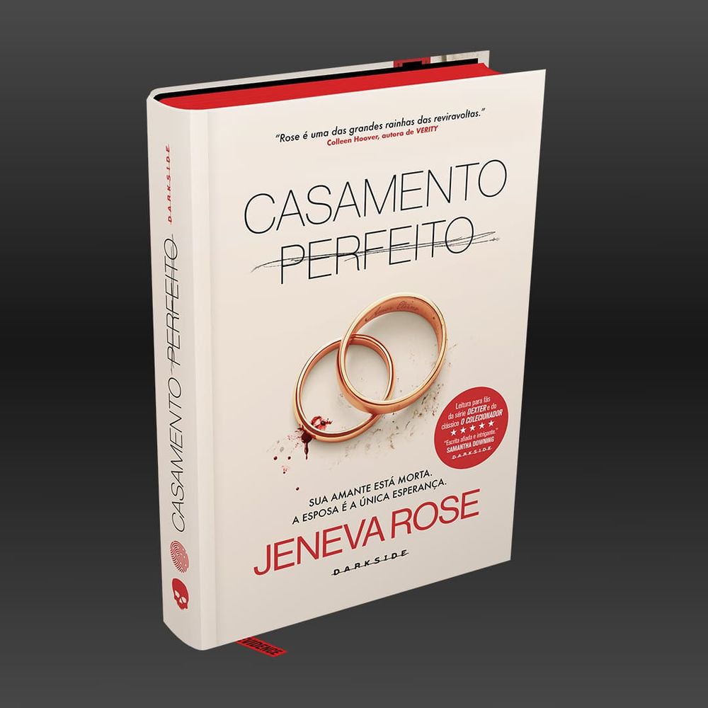 casamento-perfeito-b2bx