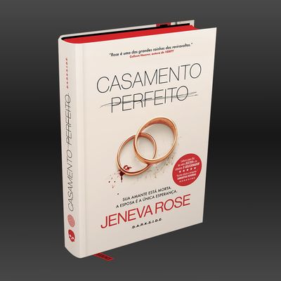 casamento_perfeito_loja_2