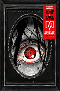 condado_maldito_8_mini_capa