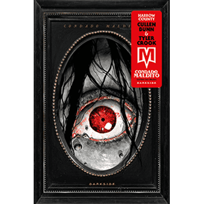 condado_maldito_8_mini_capa