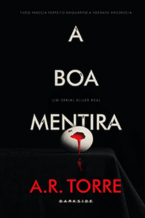 a_boa_mentira_mini_capa
