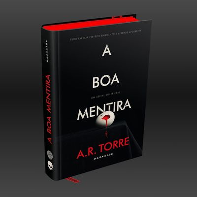 a_boa_mentira_loja_2
