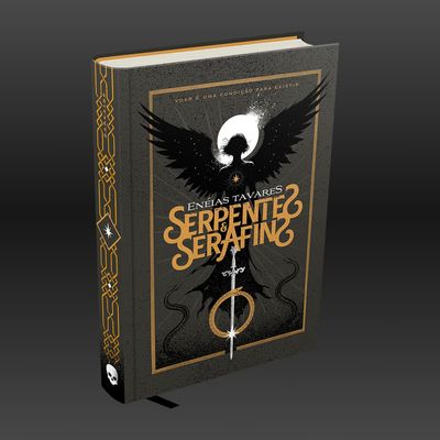 serpentes_e_serafins_loja_2