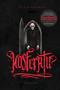 nosferatu_mini_capa