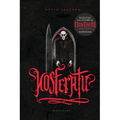 nosferatu_mini_capa