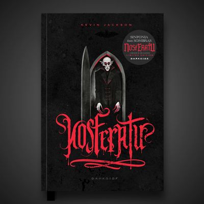 nosferatu_loja_1