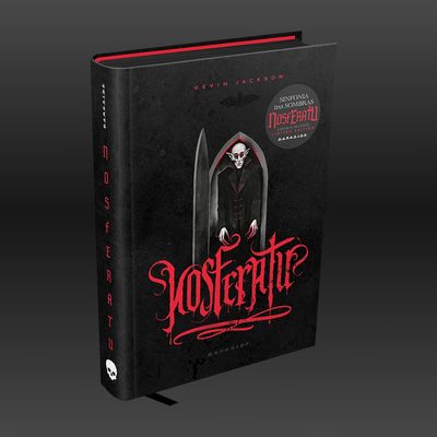 nosferatu_loja_2