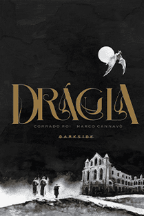 dracula_hq_mini_capa