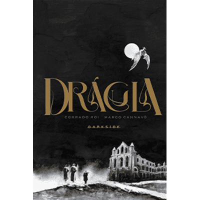dracula_hq_mini_capa