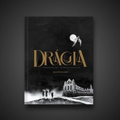 dracula_hq_loja_1