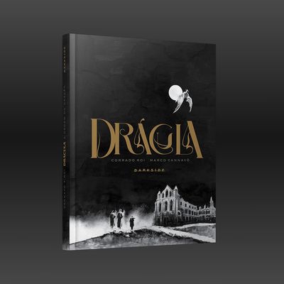 dracula_hq_loja_2