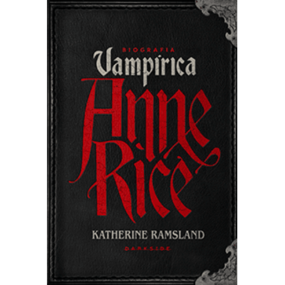 biografia_vampirica_anne_rice_mini_capa