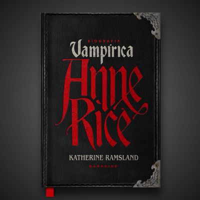 biografia_vampirica_anne_rice_loja_1