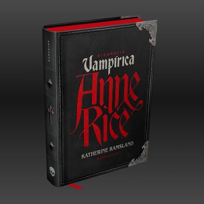 biografia_vampirica_anne_rice_loja_2