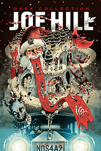 joe_hill_vol_2_mini_capa