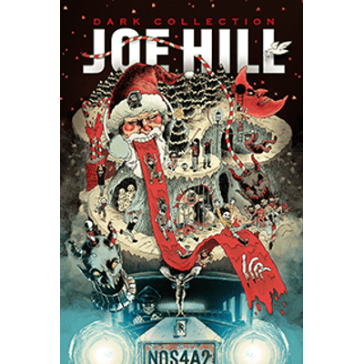joe_hill_vol_2_mini_capa
