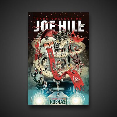 joe_hill_vol_2_loja_1