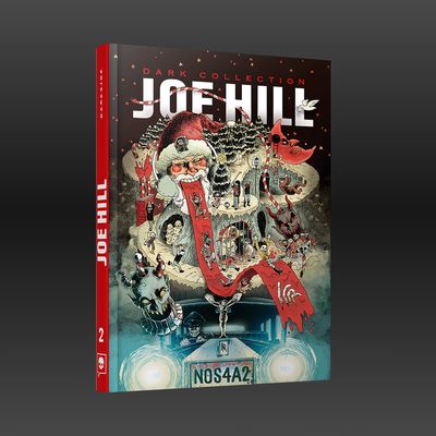 joe_hill_vol_2_loja_2
