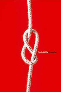 vermelho_mini_capa