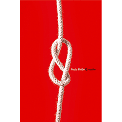 vermelho_mini_capa