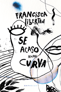 se_acaso_uma_curva_loja_mini_capa