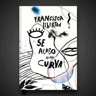 se_acaso_uma_curva_loja_2