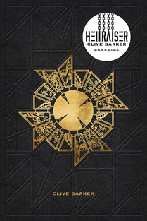 61-hellraiser-renascido-do-inferno_capa