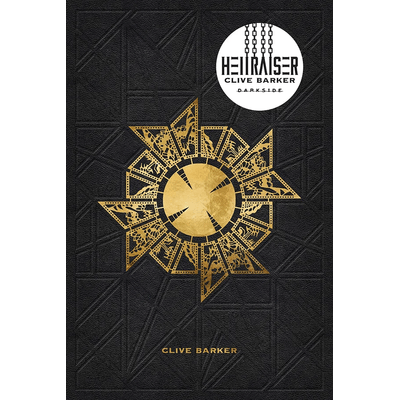 61-hellraiser-renascido-do-inferno_capa