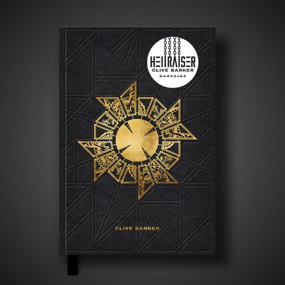 hellraiser_relancamento_loja_1