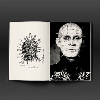 hellraiser_relancamento_loja_9