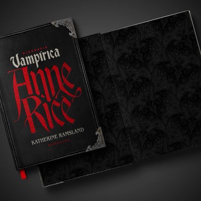 biografia_vampirica_anne_rice_loja_5