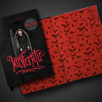 nosferatu_loja_4