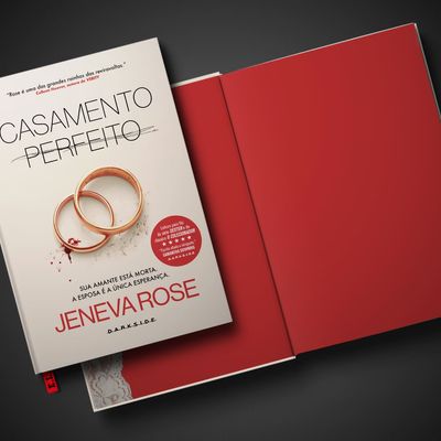 casamento_perfeito_loja_4