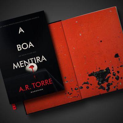 a_boa_mentira_loja_4