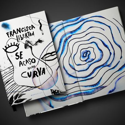 se_acaso_uma_curva_loja_7
