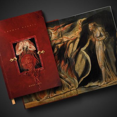 hannibal_loja_7